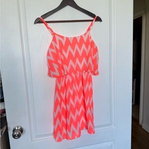NWOT Sundress